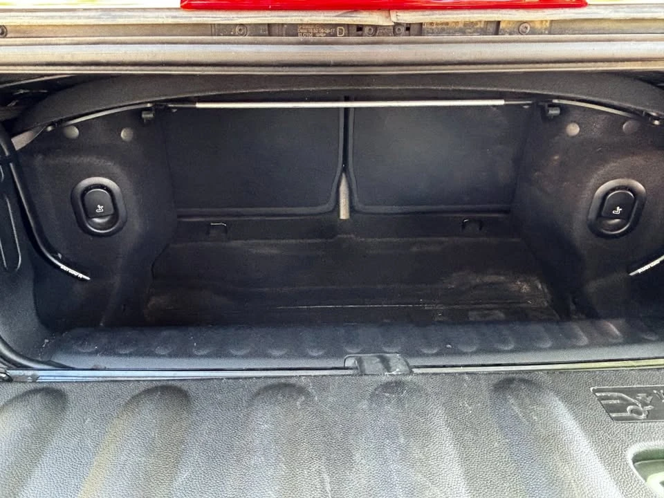 2017 Mini Mini Cooper S 3rd Gen - Image 15 of 20