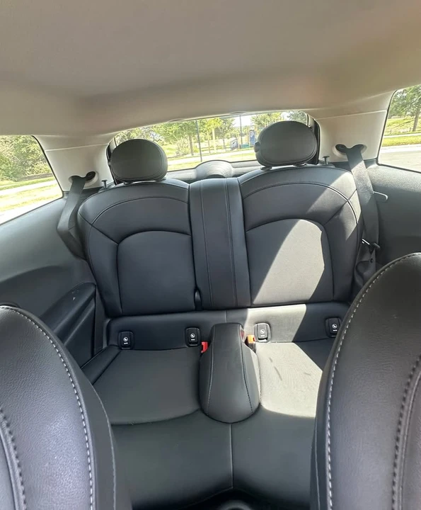 2017 Mini Mini Cooper S 3rd Gen - Image 11 of 14