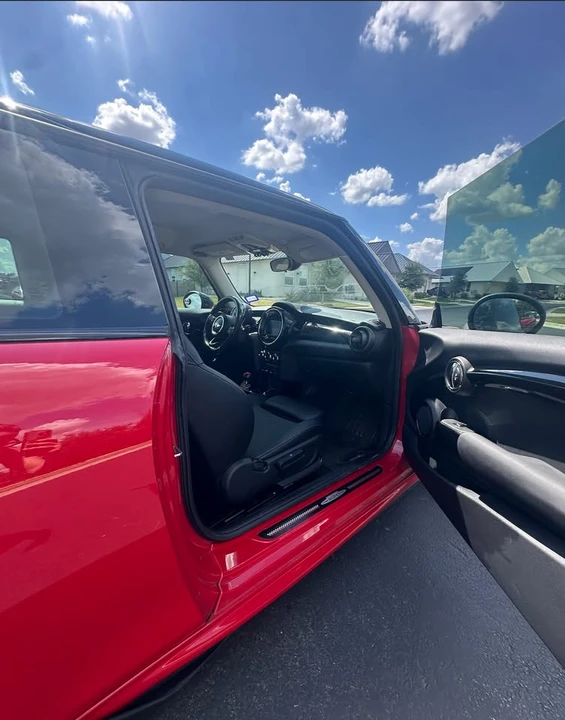 2017 Mini Mini Cooper S 3rd Gen - Image 7 of 14