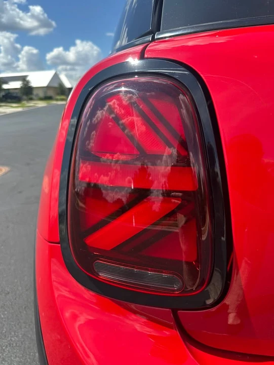 2017 Mini Mini Cooper S 3rd Gen - Image 14 of 14