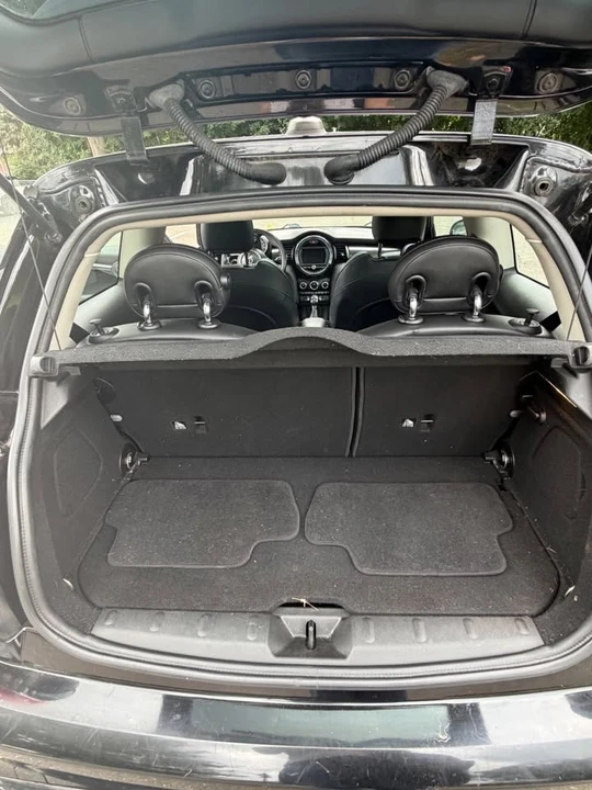 2017 Mini Mini Cooper S 3rd Gen - Image 10 of 15