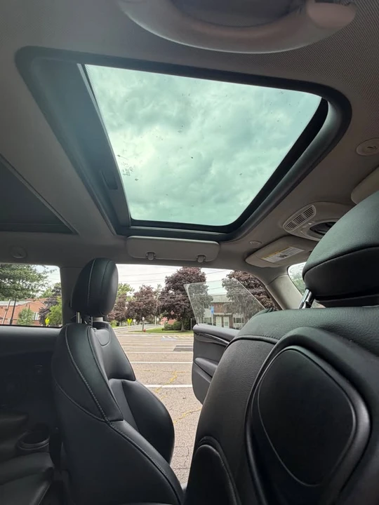 2017 Mini Mini Cooper S 3rd Gen - Image 12 of 15