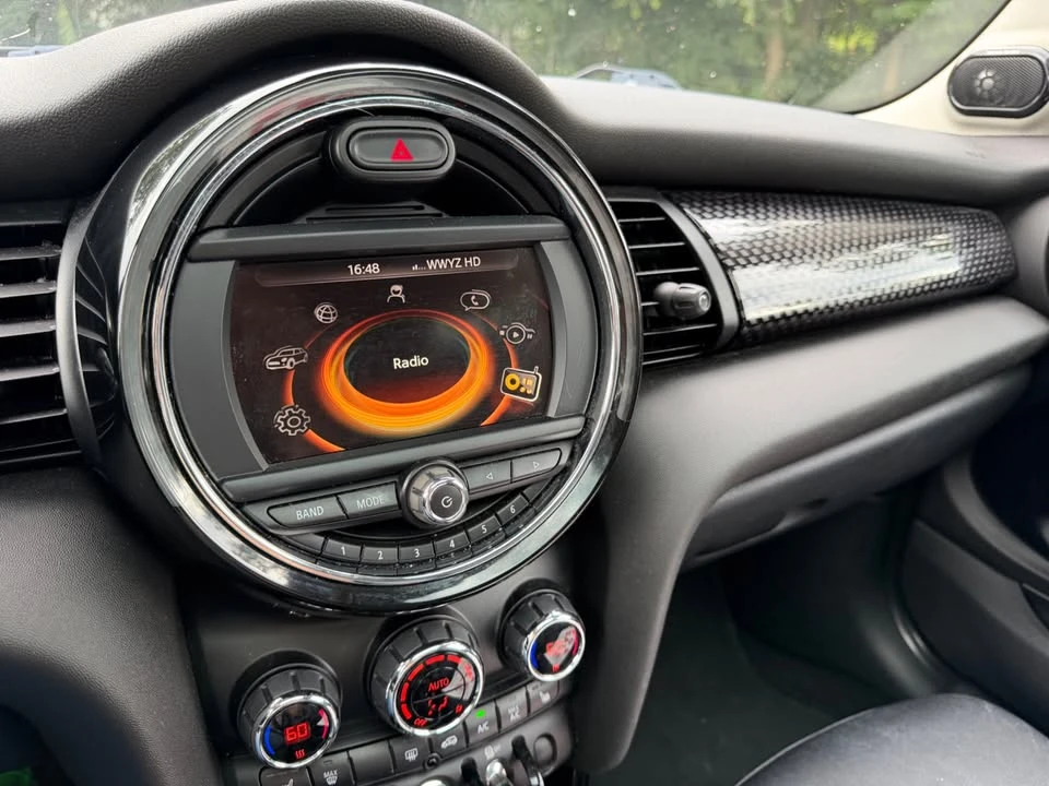 2017 Mini Mini Cooper S 3rd Gen - Image 15 of 15