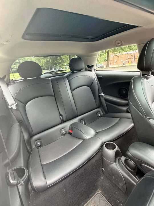 2017 Mini Mini Cooper S 3rd Gen - Image 11 of 15