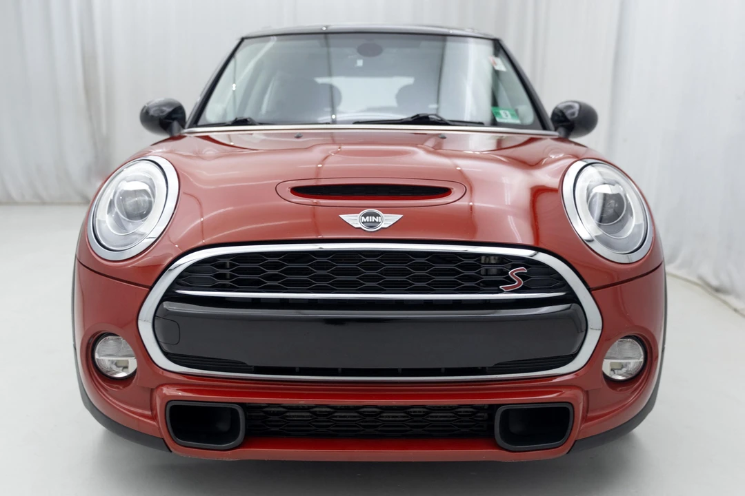 2017 Mini Mini Cooper S 3rd Gen - Image 18 of 31