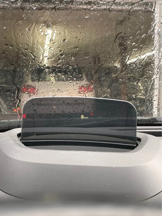 2017 Mini Clubman 2nd Gen - Image 13 of 15