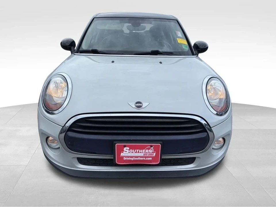2017 Mini Mini 3rd Gen - Image 9 of 12