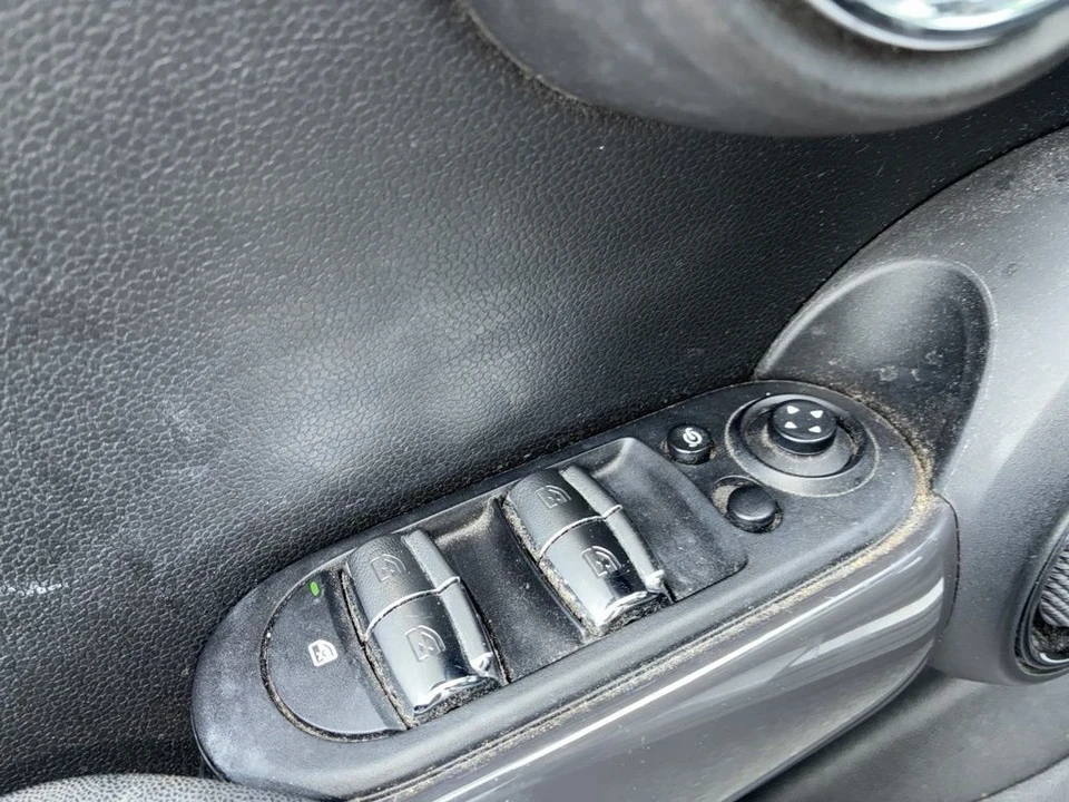 2017 Mini Mini 3rd Gen - Image 12 of 12