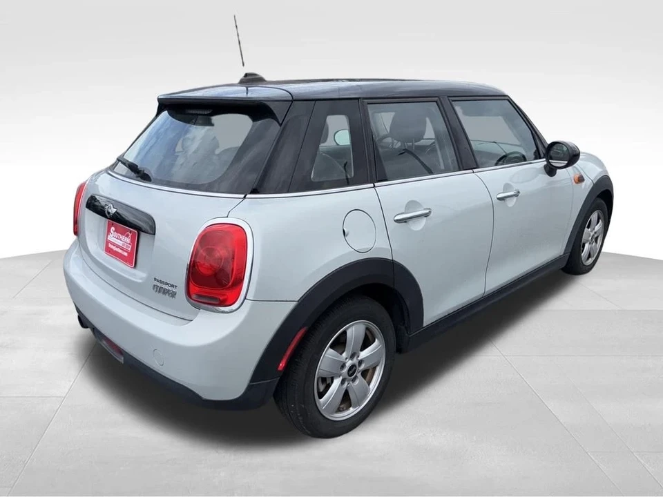2017 Mini Mini 3rd Gen - Image 5 of 12