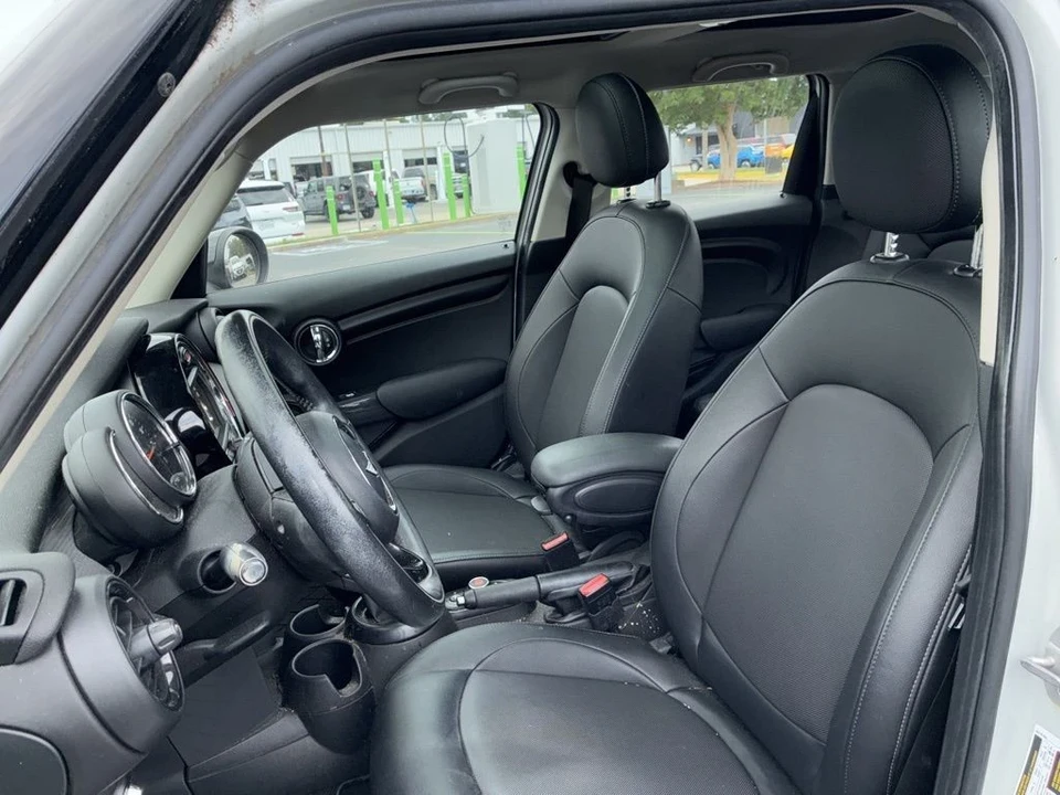 2017 Mini Mini 3rd Gen - Image 10 of 12