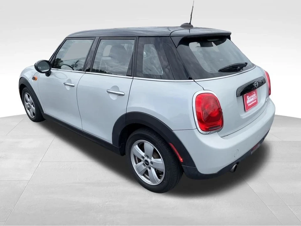 2017 Mini Mini 3rd Gen - Image 3 of 12