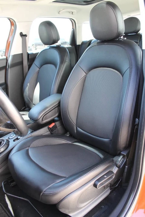 2017 Mini Countryman 2nd Gen - Image 11 of 20