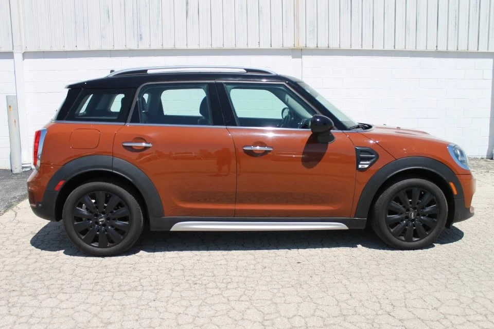 2017 Mini Countryman 2nd Gen - Image 6 of 20