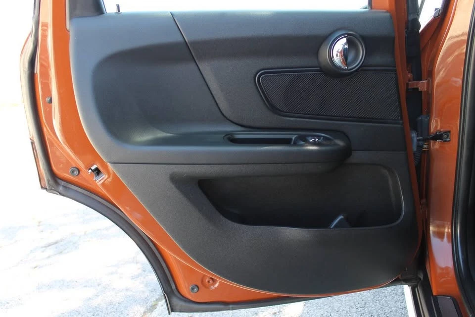 2017 Mini Countryman 2nd Gen - Image 12 of 20