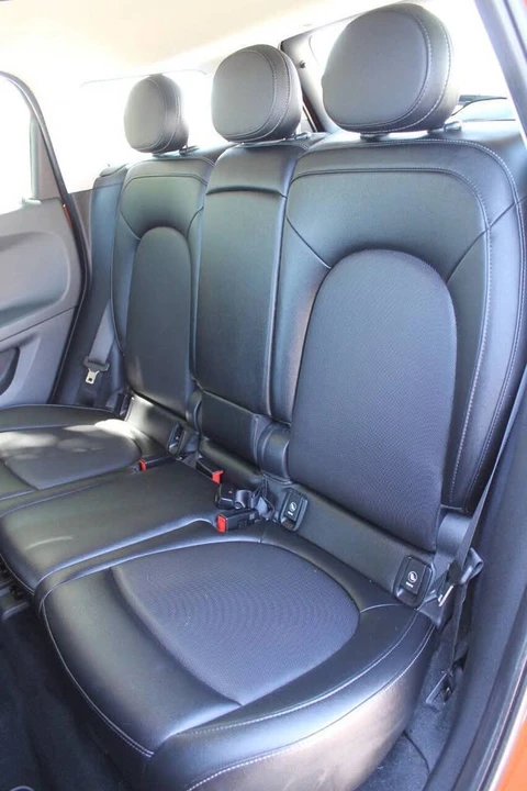 2017 Mini Countryman 2nd Gen - Image 13 of 20