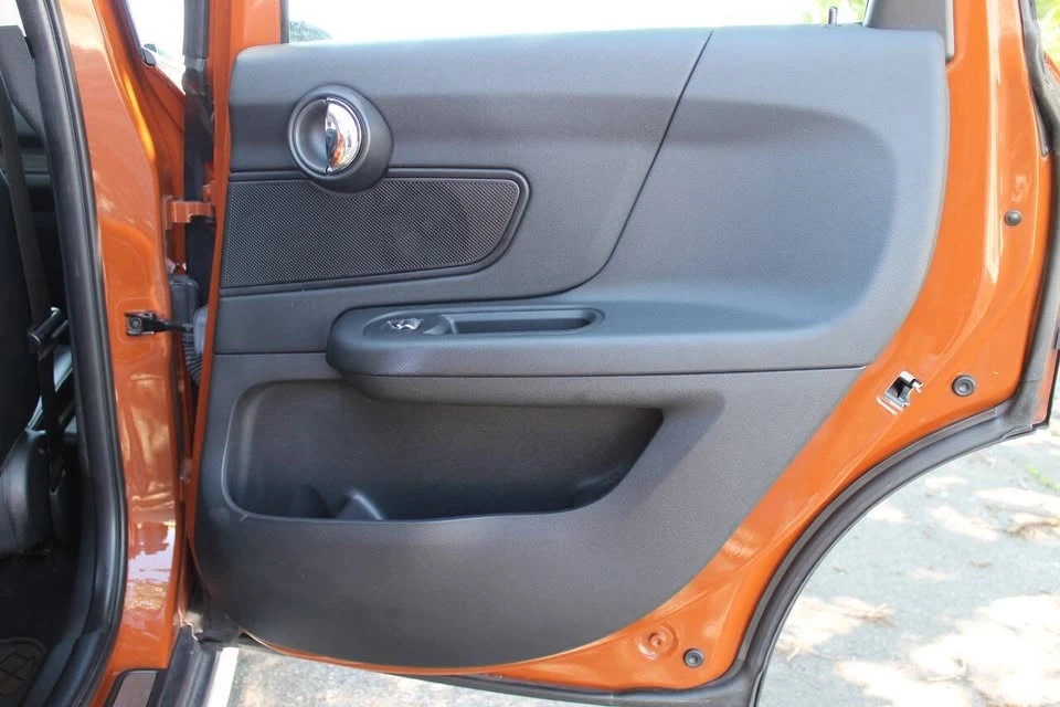 2017 Mini Countryman 2nd Gen - Image 16 of 20