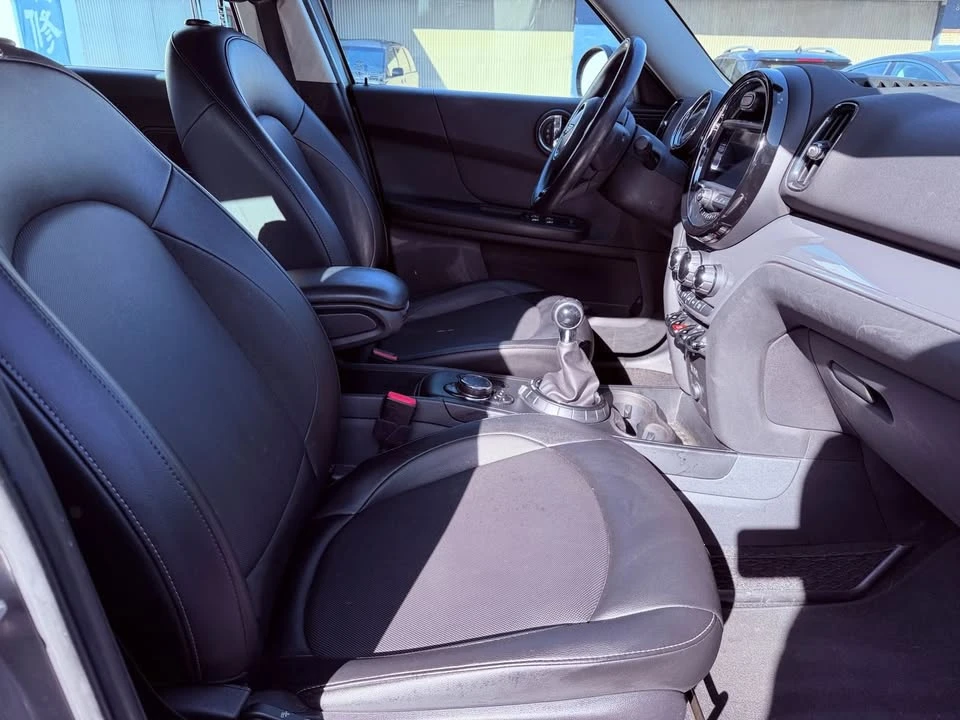 2017 Mini Countryman 2nd Gen - Image 15 of 20