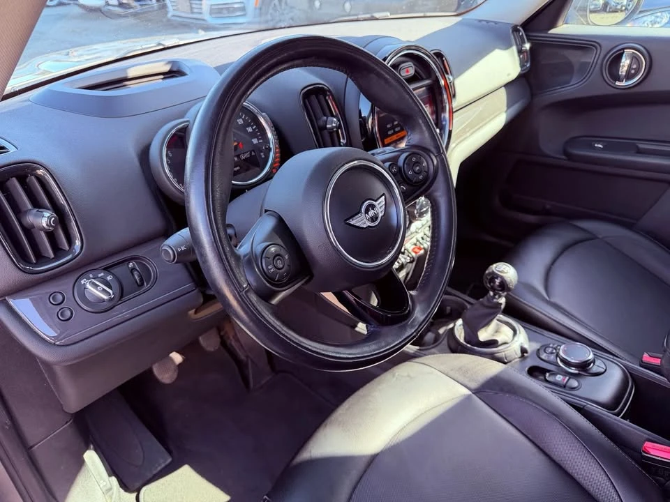 2017 Mini Countryman 2nd Gen - Image 9 of 20