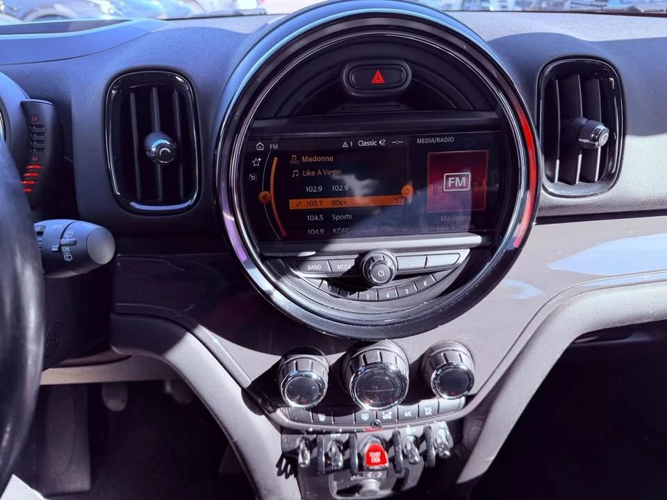 2017 Mini Countryman 2nd Gen - Image 18 of 20