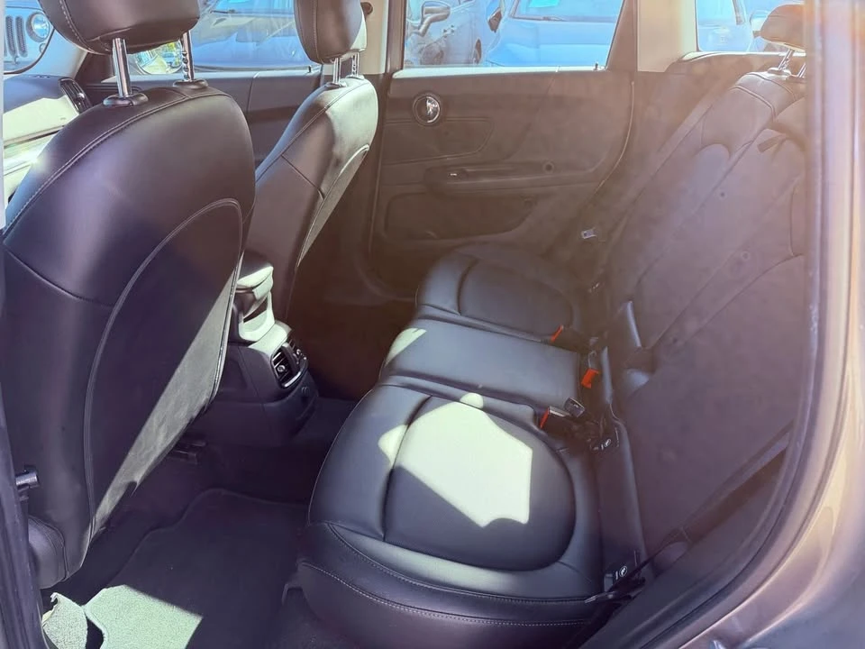 2017 Mini Countryman 2nd Gen - Image 11 of 20