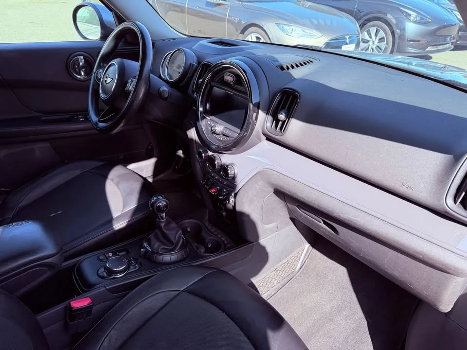 2017 Mini Countryman 2nd Gen - Image 14 of 20