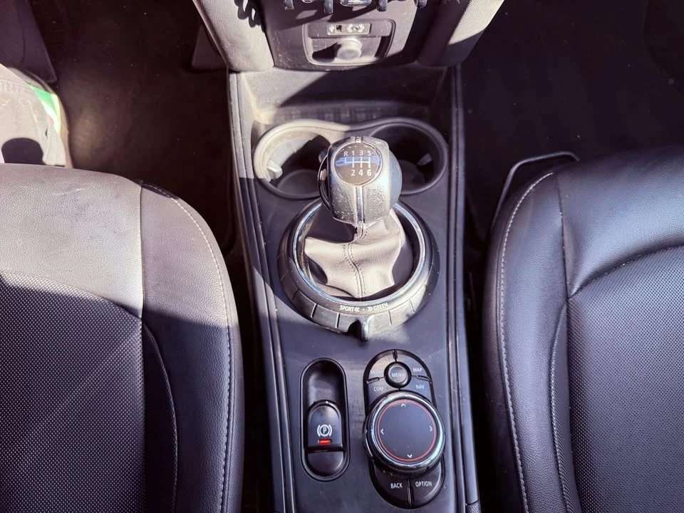 2017 Mini Countryman 2nd Gen - Image 19 of 20