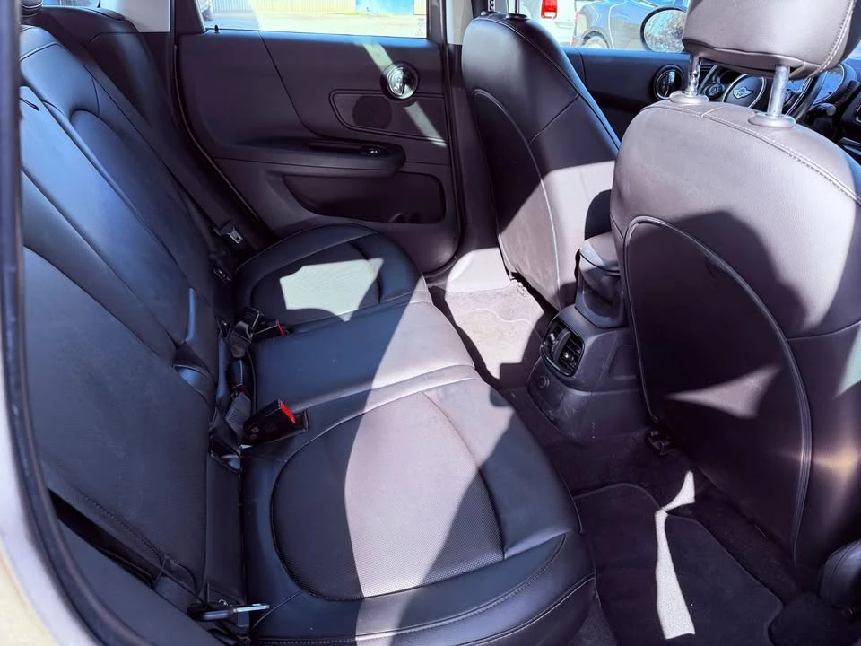 2017 Mini Countryman 2nd Gen - Image 12 of 20