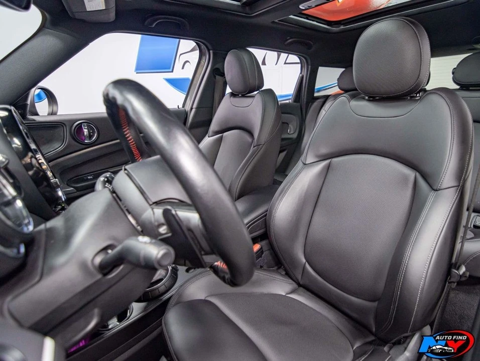 2017 Mini Countryman 2nd Gen - Image 16 of 21