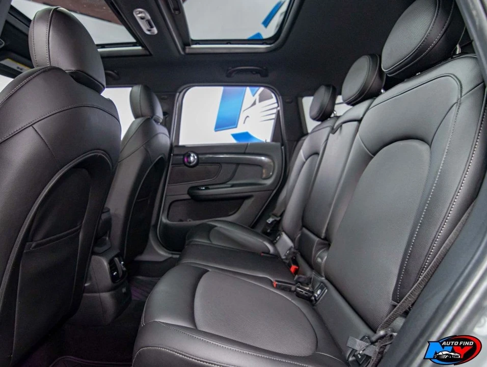 2017 Mini Countryman 2nd Gen - Image 17 of 21