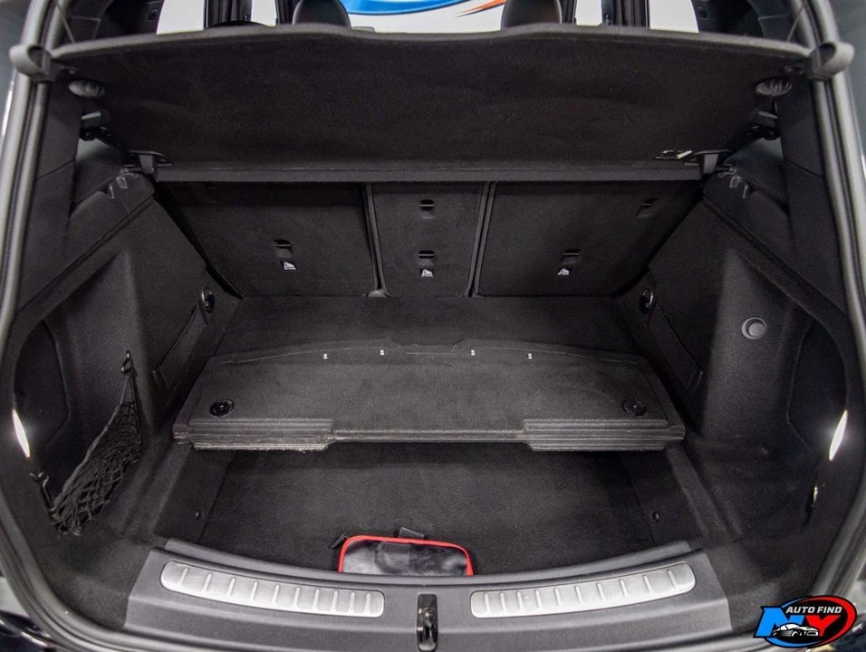 2017 Mini Countryman 2nd Gen - Image 21 of 21