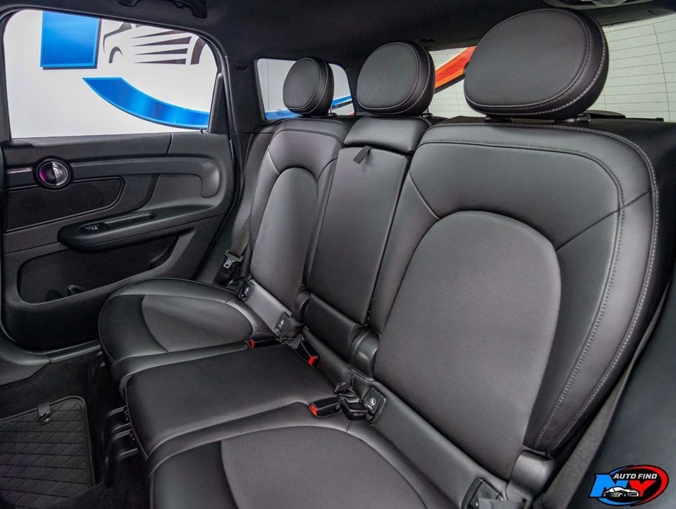 2017 Mini Countryman 2nd Gen - Image 18 of 21