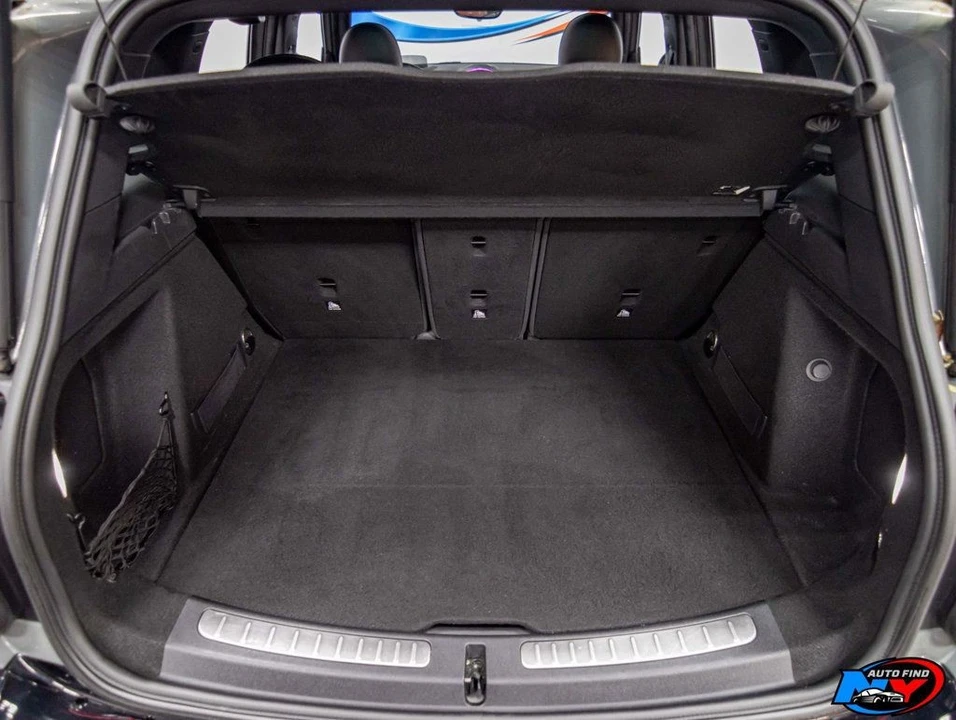 2017 Mini Countryman 2nd Gen - Image 19 of 21