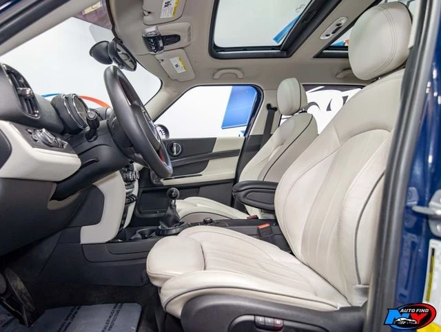 2017 Mini Countryman 2nd Gen - Image 14 of 21