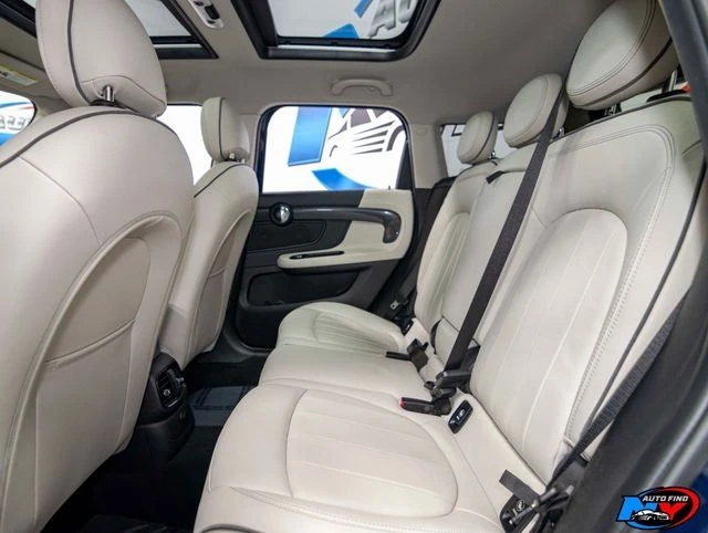 2017 Mini Countryman 2nd Gen - Image 16 of 21