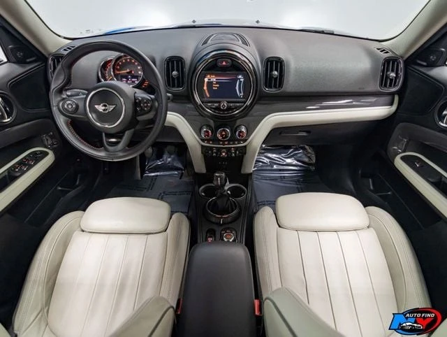 2017 Mini Countryman 2nd Gen - Image 2 of 21