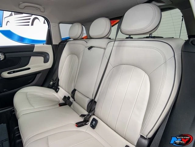 2017 Mini Countryman 2nd Gen - Image 17 of 21