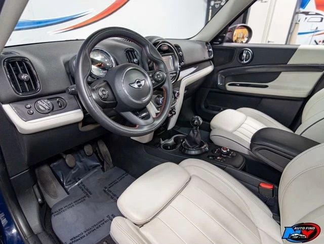 2017 Mini Countryman 2nd Gen - Image 13 of 21