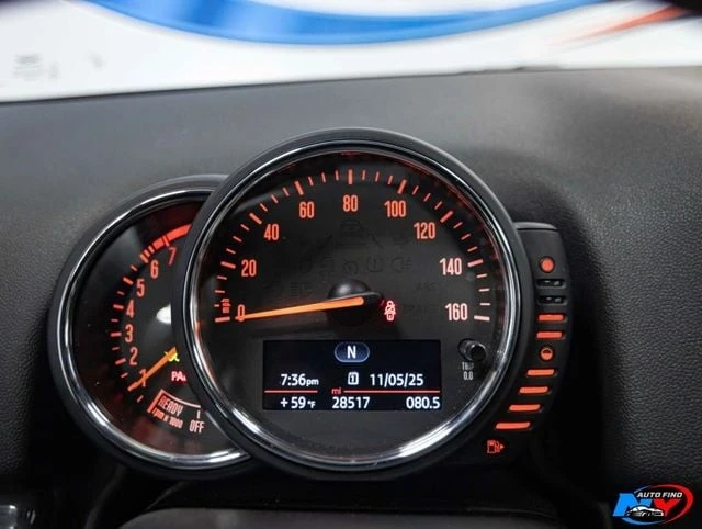 2017 Mini Countryman 2nd Gen - Image 10 of 21