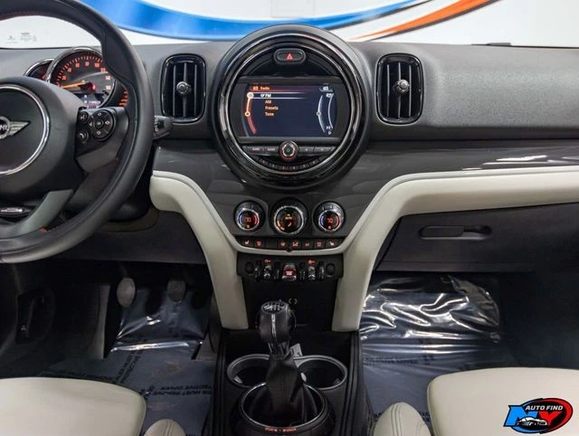 2017 Mini Countryman 2nd Gen - Image 11 of 21