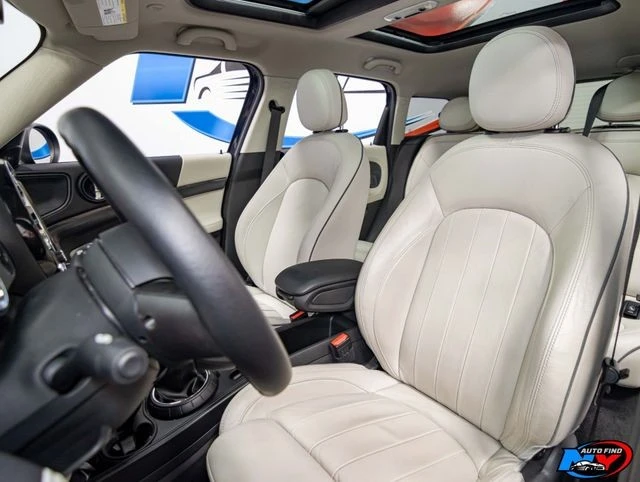 2017 Mini Countryman 2nd Gen - Image 15 of 21