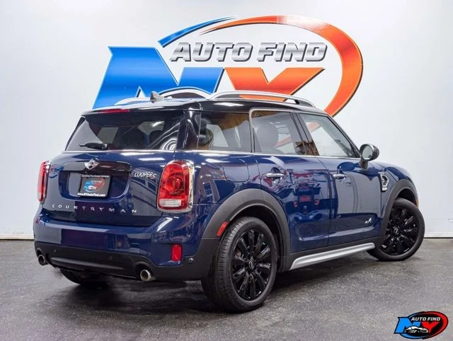 2017 Mini Countryman 2nd Gen - Image 5 of 21