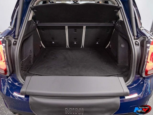 2017 Mini Countryman 2nd Gen - Image 20 of 21