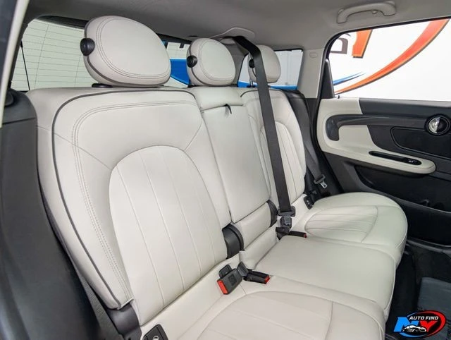 2017 Mini Countryman 2nd Gen - Image 21 of 21