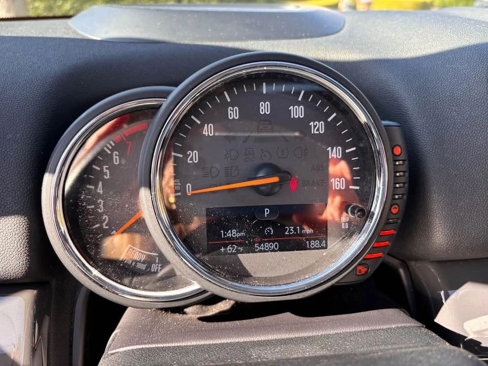 2017 Mini Countryman 2nd Gen - Image 5 of 7
