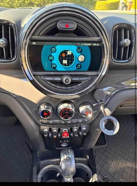 2017 Mini Countryman 2nd Gen - Image 2 of 7