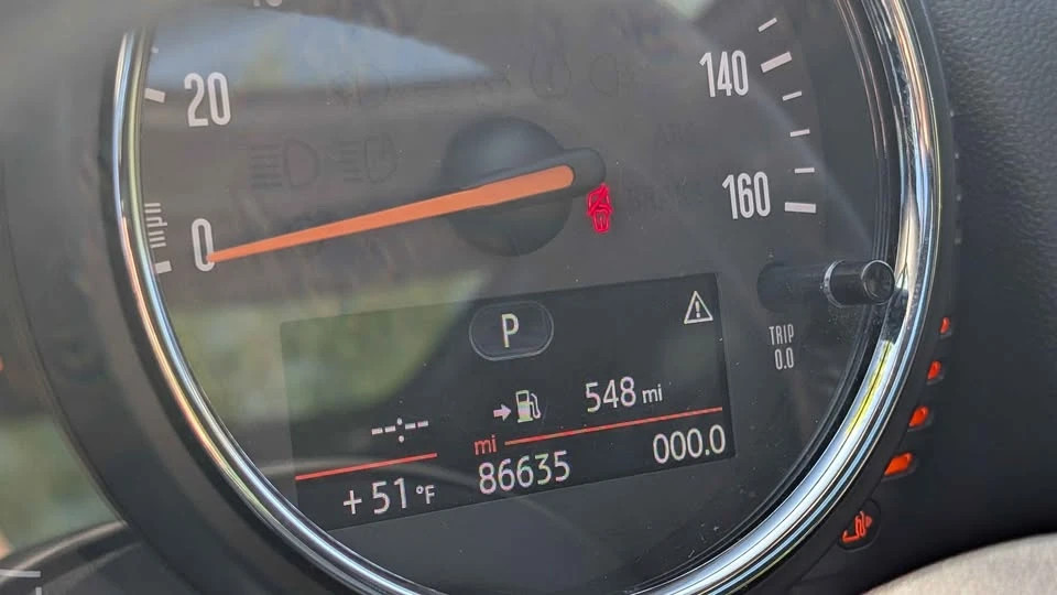 2017 Mini Countryman 2nd Gen - Image 5 of 14