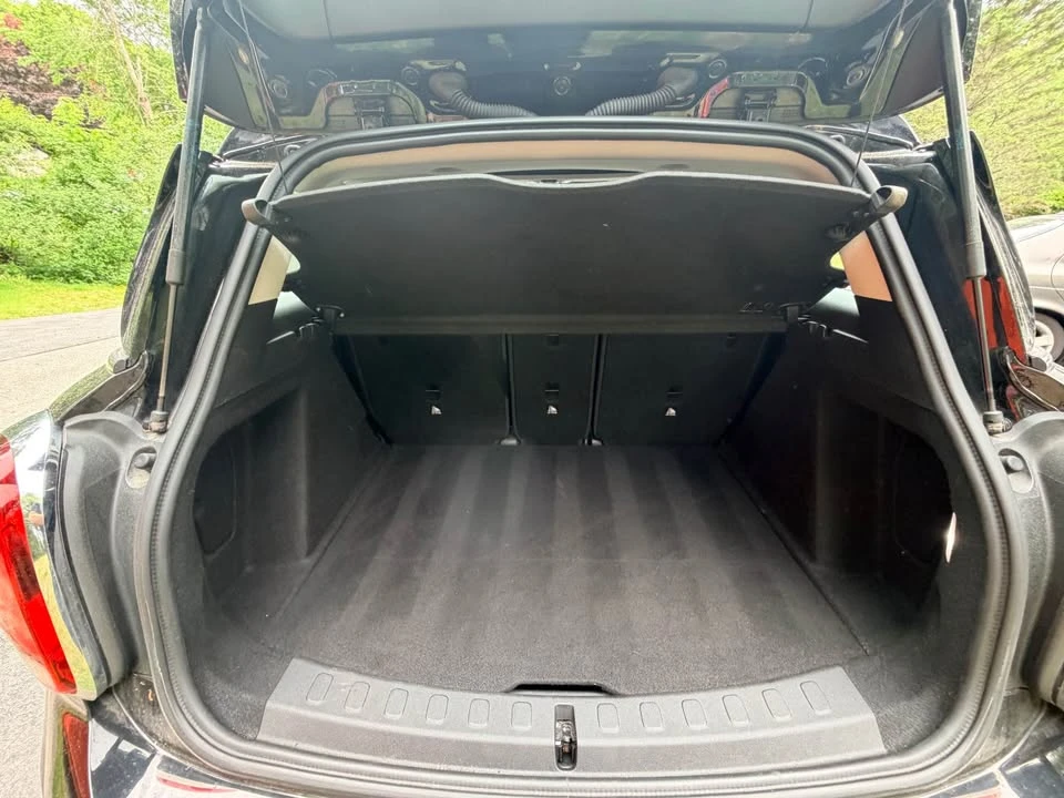 2017 Mini Countryman 2nd Gen - Image 12 of 13