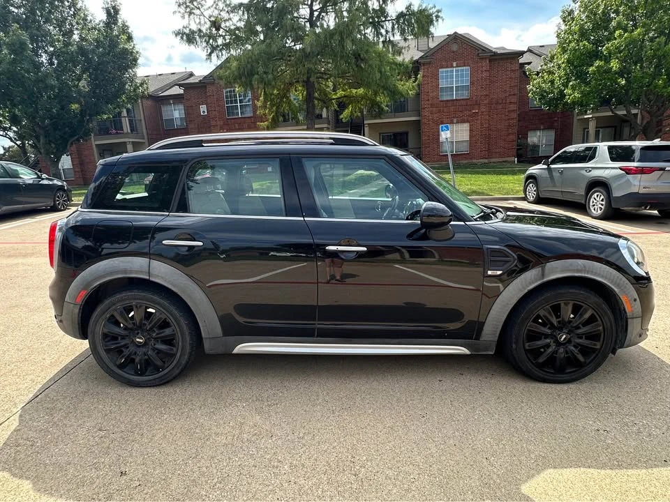 2017 Mini Countryman 2nd Gen - Image 4 of 14