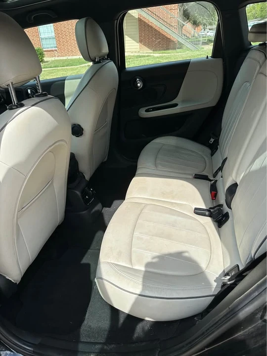 2017 Mini Countryman 2nd Gen - Image 9 of 14