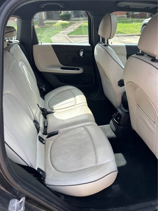 2017 Mini Countryman 2nd Gen - Image 7 of 14